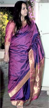 vidya balan